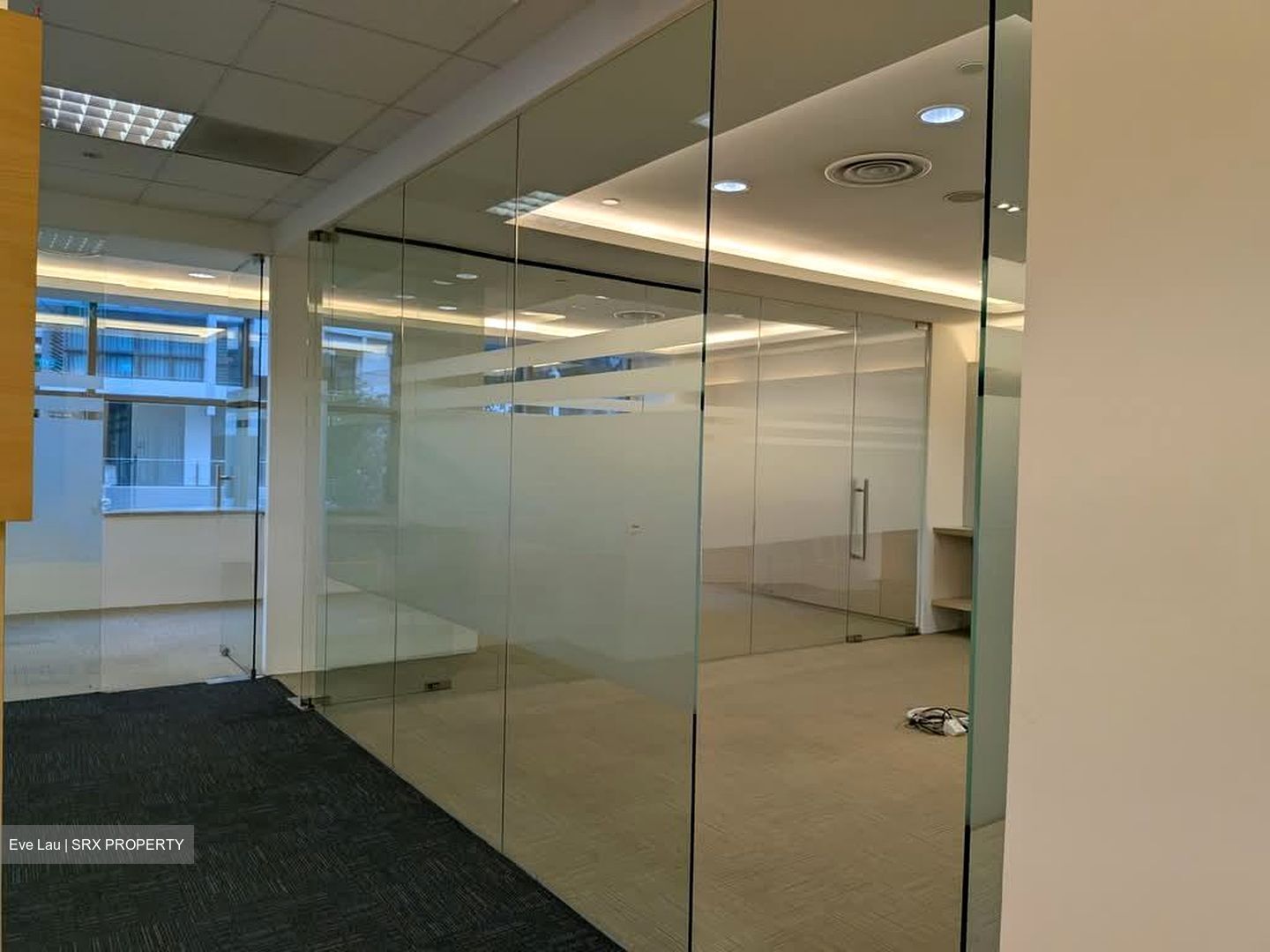 Winsland House Ii (D9), Office #584849551